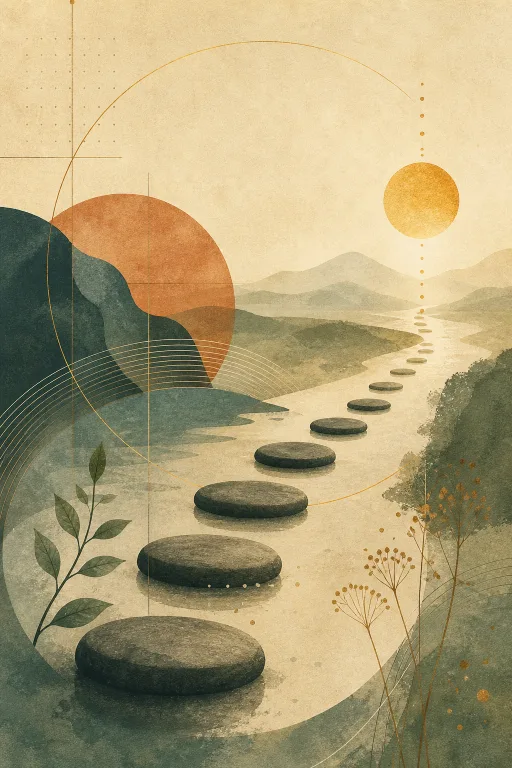 The Spirit of Kaizen: Creating Lasting Excellence One Step at a Time cover artwork