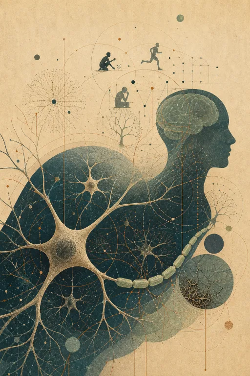 Understanding the Brain: From Cells to Behaviour to Cognition cover artwork