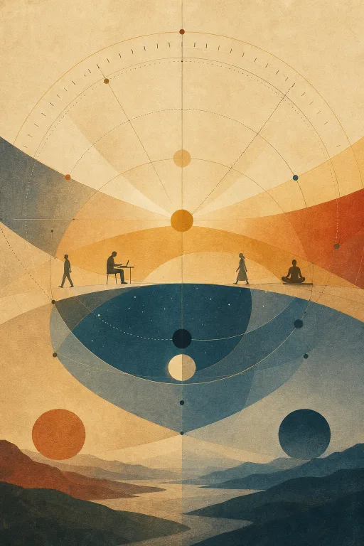 When cover artwork